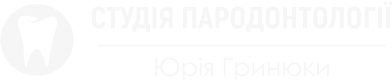 Головна – Зображення 27