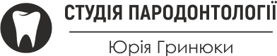 Головна – Зображення 28